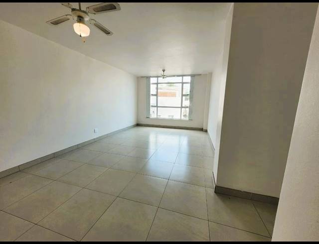2 BEDROOM APARTMENT FOR SALE IN MORNINGSIDE